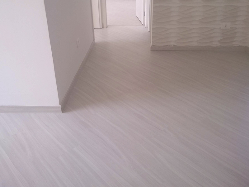 Design pisos e decorações - Pisos laminados e vinílicos