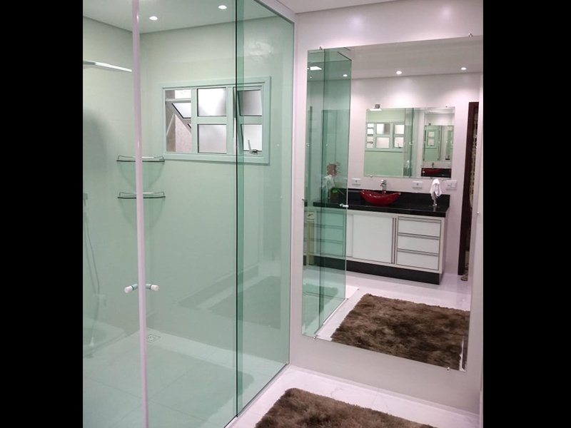 Design pisos e decorações - Pisos laminados e vinílicos