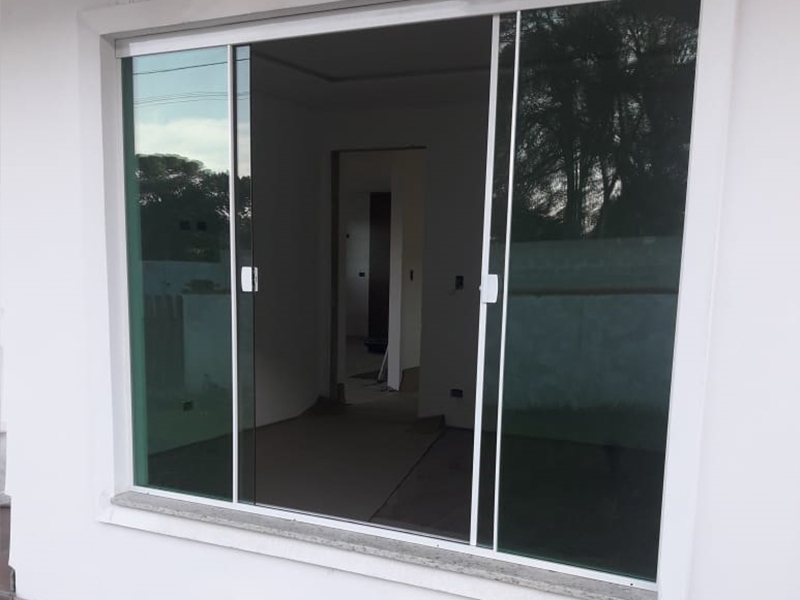 Design pisos e decorações - Pisos laminados e vinílicos