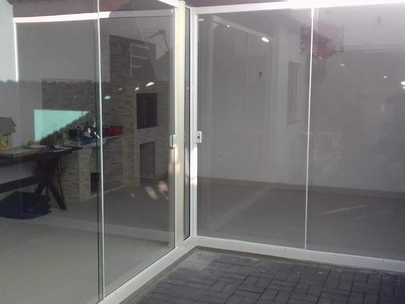 Design pisos e decorações - Pisos laminados e vinílicos