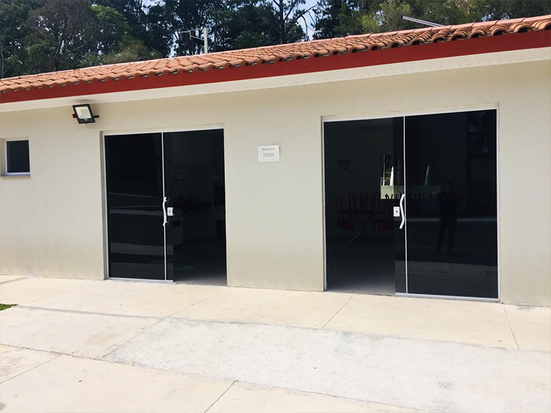 Design pisos e decorações - Pisos laminados e vinílicos