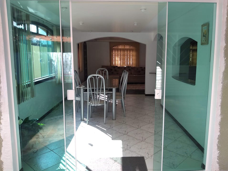Design pisos e decorações - Pisos laminados e vinílicos