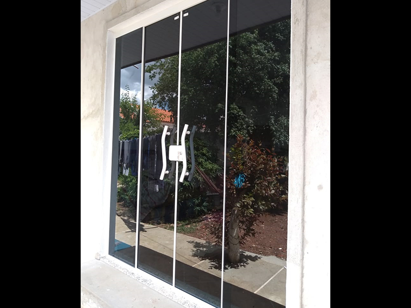 Design pisos e decorações - Pisos laminados e vinílicos