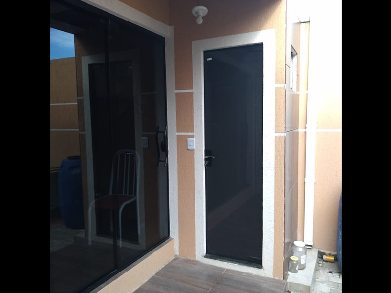 Design pisos e decorações - Pisos laminados e vinílicos