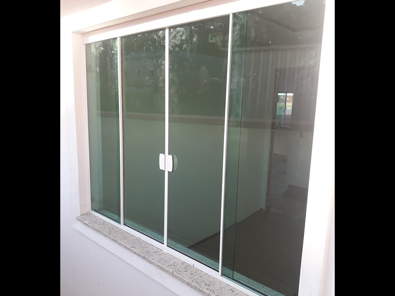 Design pisos e decorações - Pisos laminados e vinílicos