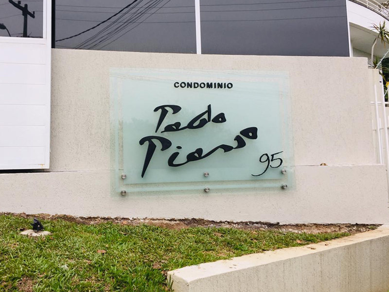 Design pisos e decorações - Pisos laminados e vinílicos