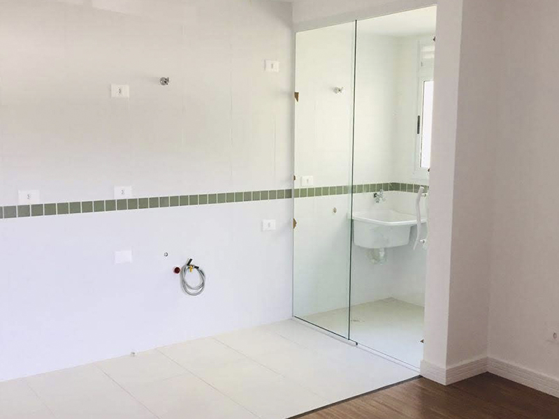 Design pisos e decorações - Pisos laminados e vinílicos