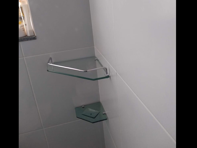 Design pisos e decorações - Pisos laminados e vinílicos