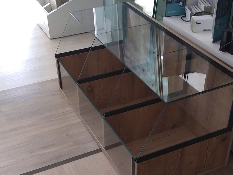 Design pisos e decorações - Pisos laminados e vinílicos