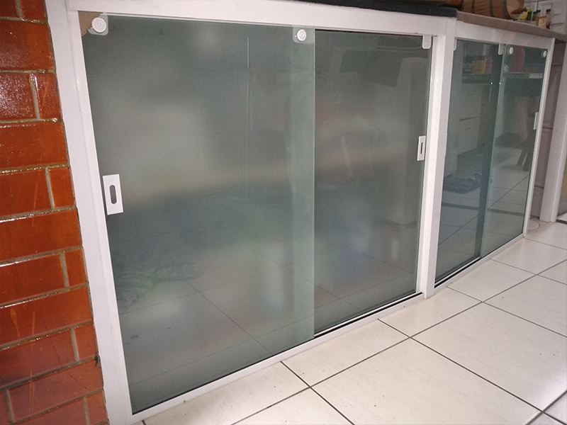 Design pisos e decorações - Pisos laminados e vinílicos