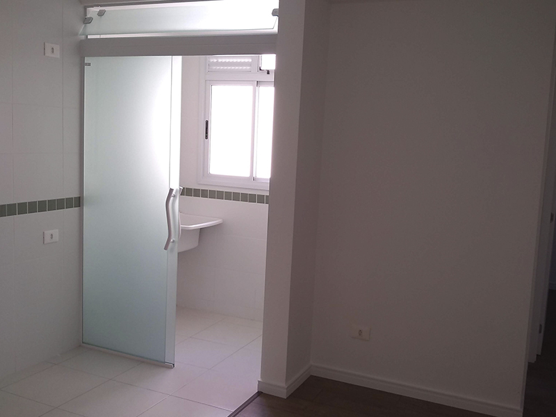 Design pisos e decorações - Pisos laminados e vinílicos
