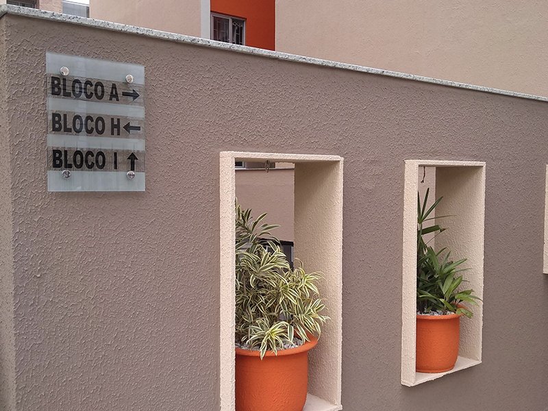 Design pisos e decorações - Pisos laminados e vinílicos