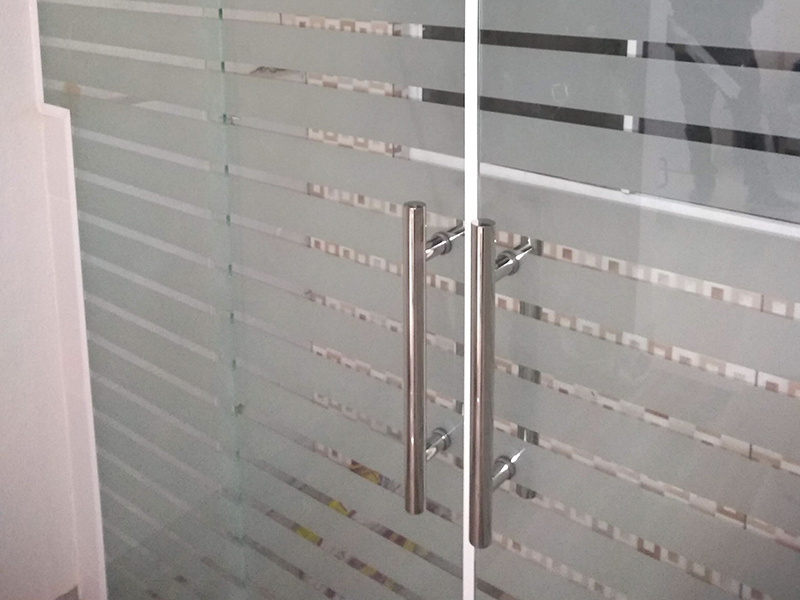 Design pisos e decorações - Pisos laminados e vinílicos