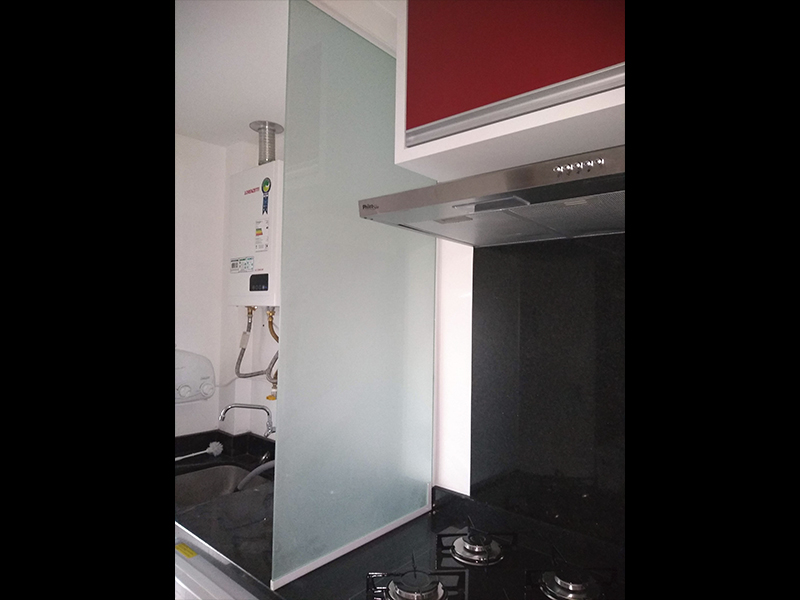Design pisos e decorações - Pisos laminados e vinílicos