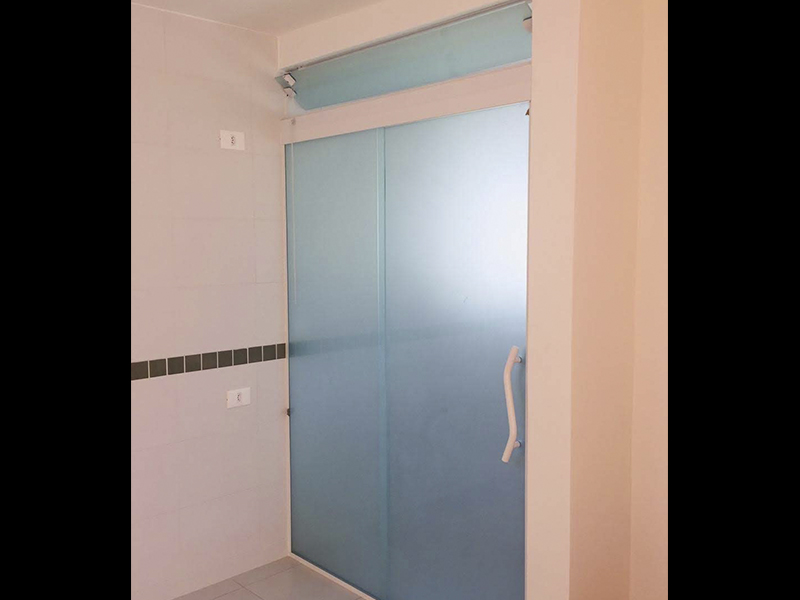 Design pisos e decorações - Pisos laminados e vinílicos