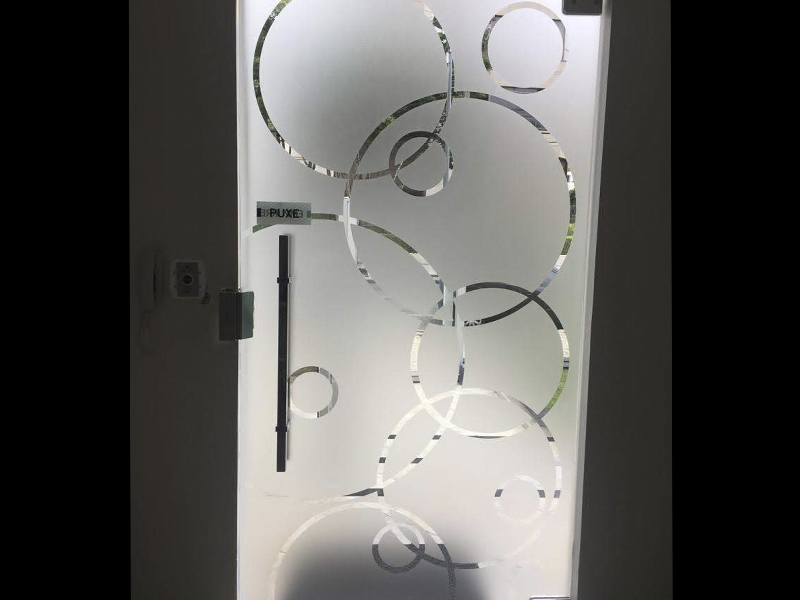 Design pisos e decorações - Pisos laminados e vinílicos
