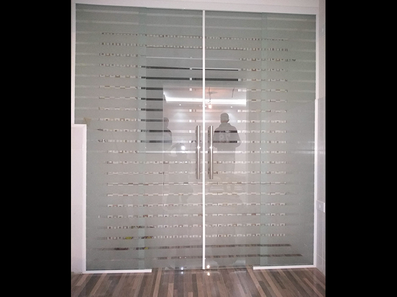 Design pisos e decorações - Pisos laminados e vinílicos