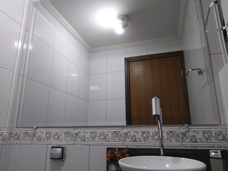 Design pisos e decorações - Pisos laminados e vinílicos