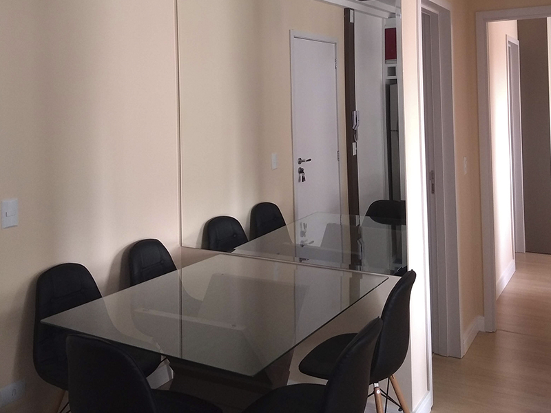 Design pisos e decorações - Pisos laminados e vinílicos