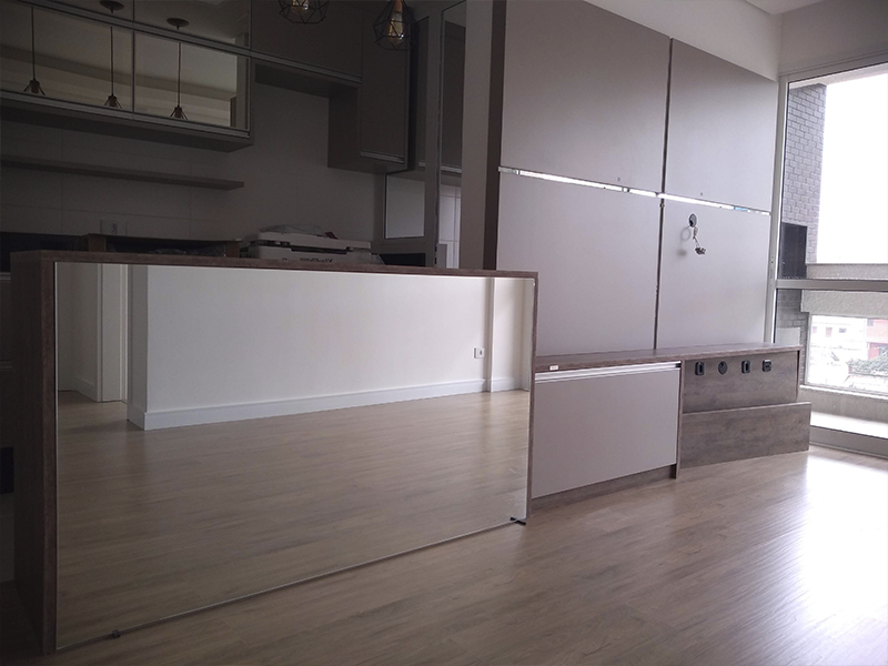 Design pisos e decorações - Pisos laminados e vinílicos
