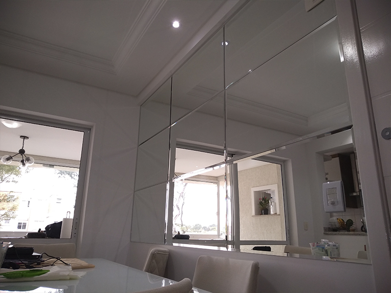 Design pisos e decorações - Pisos laminados e vinílicos