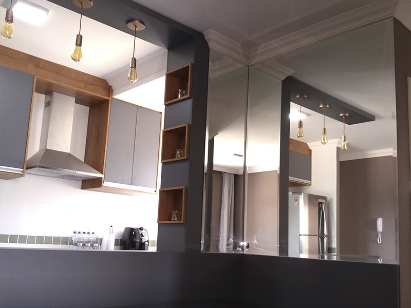 Design pisos e decorações - Pisos laminados e vinílicos