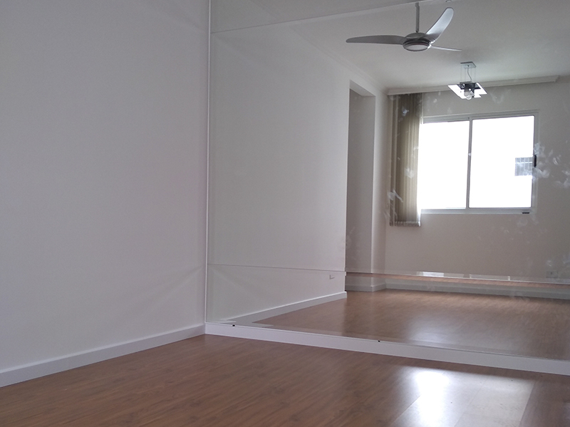 Design pisos e decorações - Pisos laminados e vinílicos