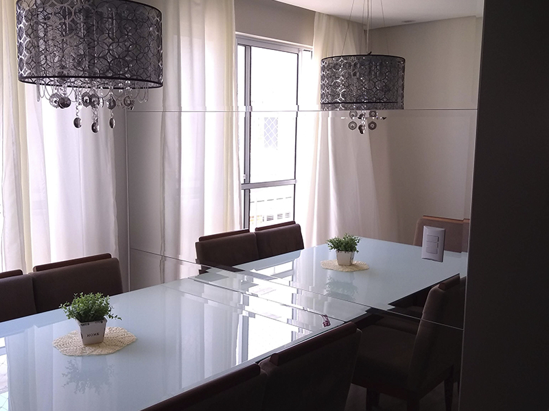 Design pisos e decorações - Pisos laminados e vinílicos