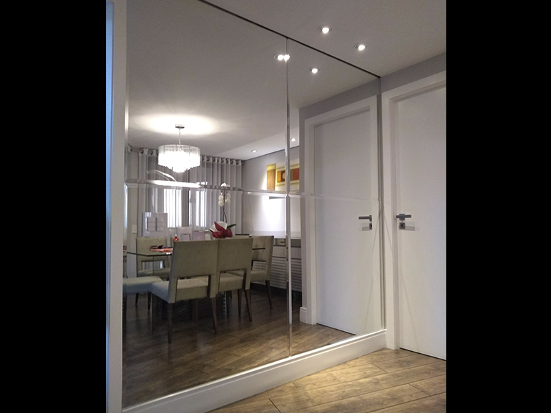 Design pisos e decorações - Pisos laminados e vinílicos