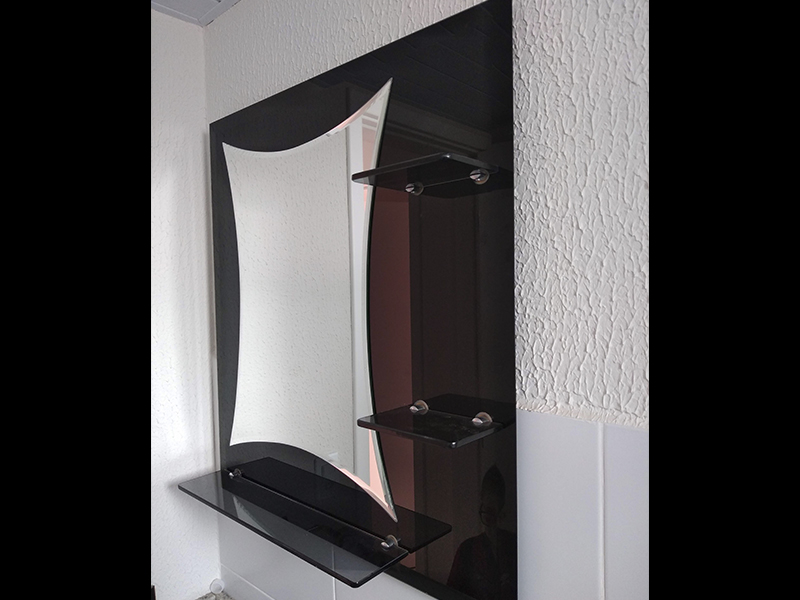 Design pisos e decorações - Pisos laminados e vinílicos
