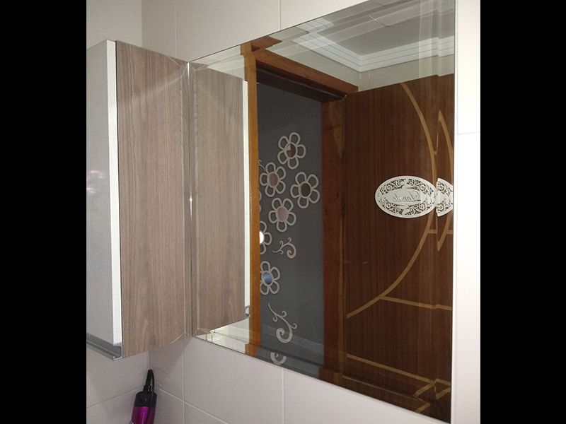 Design pisos e decorações - Pisos laminados e vinílicos