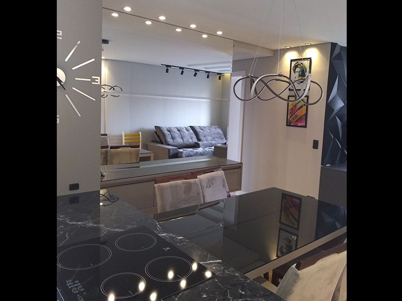 Design pisos e decorações - Pisos laminados e vinílicos