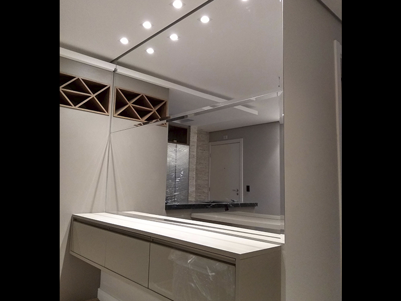 Design pisos e decorações - Pisos laminados e vinílicos