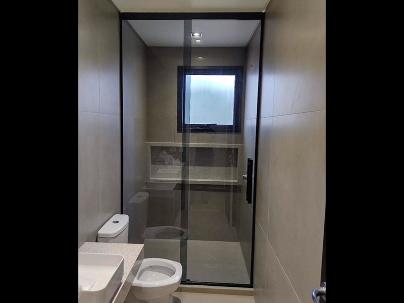 Design pisos e decorações - Pisos laminados e vinílicos