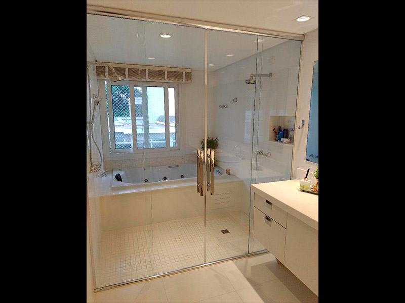 Design pisos e decorações - Pisos laminados e vinílicos