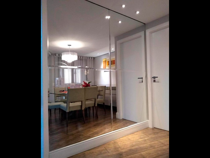 Design pisos e decorações - Pisos laminados e vinílicos