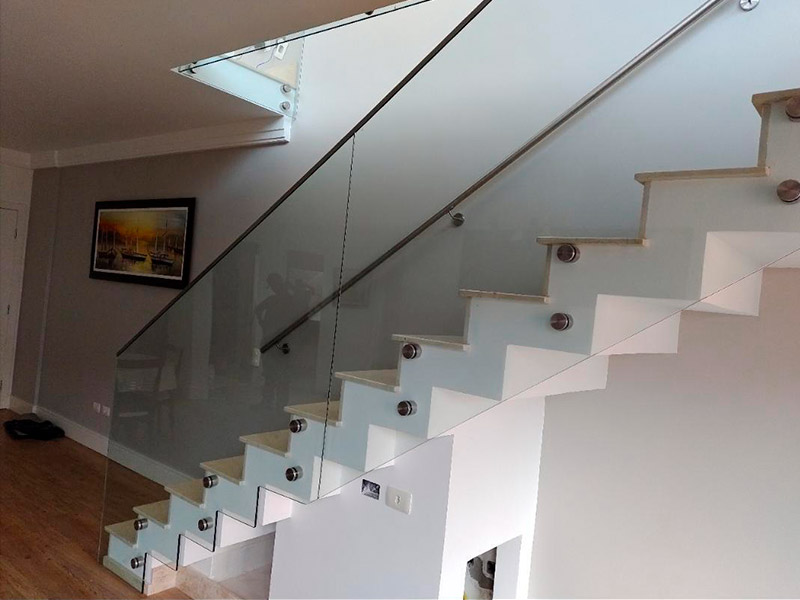 Design pisos e decorações - Pisos laminados e vinílicos