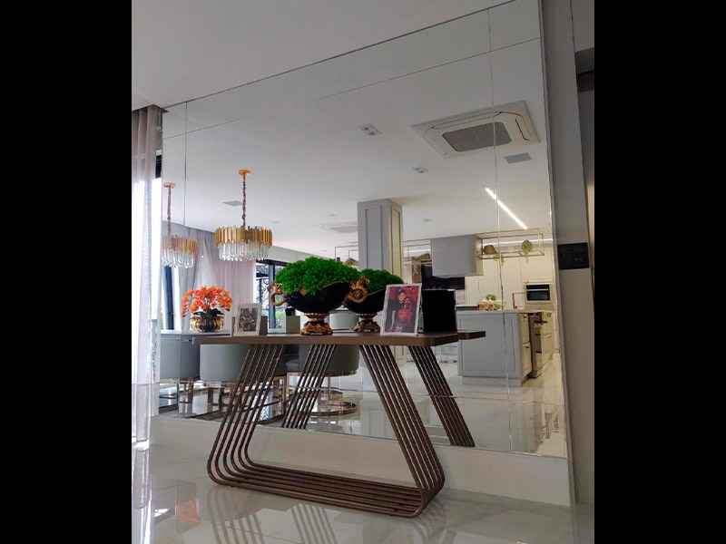 Design pisos e decorações - Pisos laminados e vinílicos