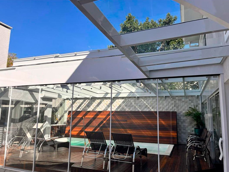 Design pisos e decorações - Pisos laminados e vinílicos