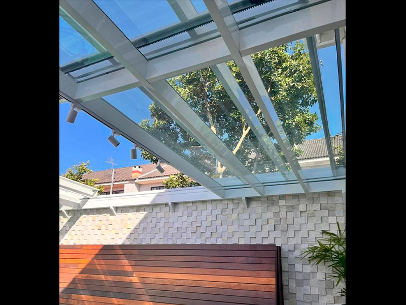 Design pisos e decorações - Pisos laminados e vinílicos