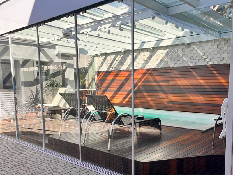 Design pisos e decorações - Pisos laminados e vinílicos