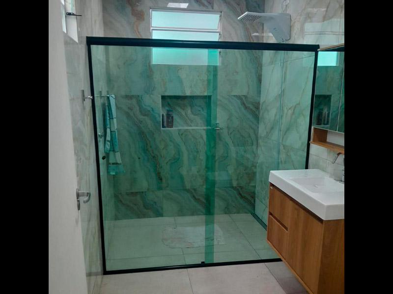Design pisos e decorações - Pisos laminados e vinílicos