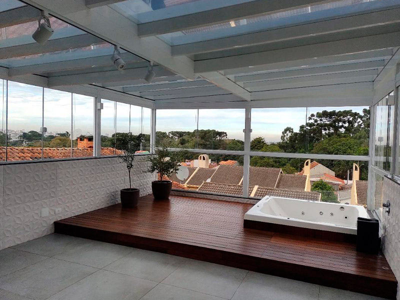 Design pisos e decorações - Pisos laminados e vinílicos