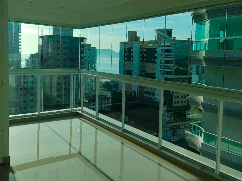 Design pisos e decorações - Pisos laminados e vinílicos