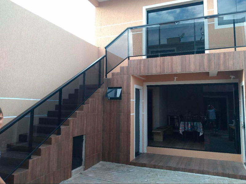Design pisos e decorações - Pisos laminados e vinílicos