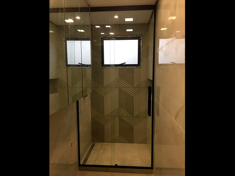 Design pisos e decorações - Pisos laminados e vinílicos