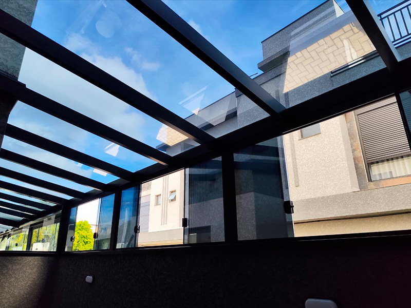 Design Pisos Decor - 