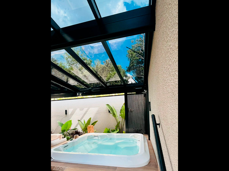 Design Pisos Decor - 