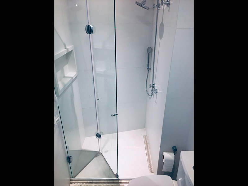 Design Pisos Decor - 