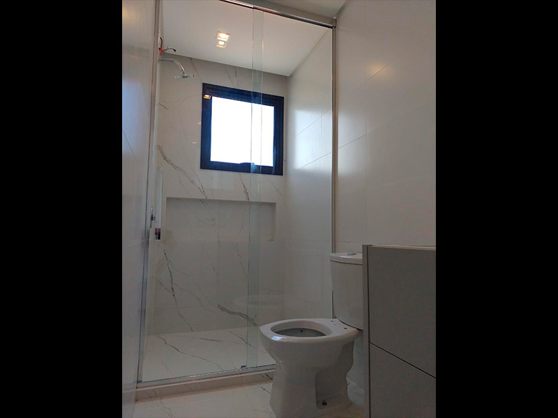 Design Pisos Decor - 